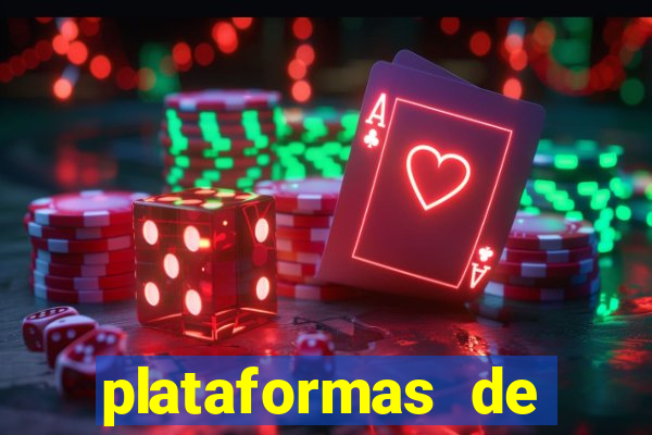 plataformas de jogos chineses